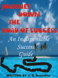 journey success